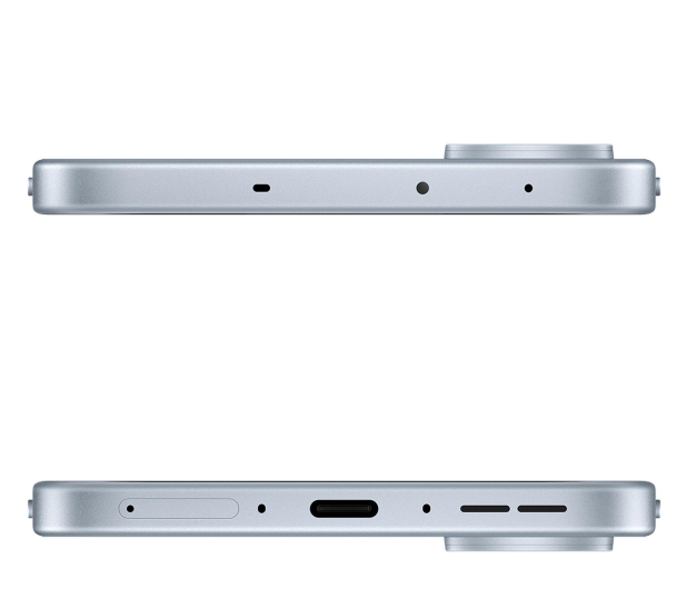 OnePlus Nord 5 5G 12/512GB Dry Ice 144Hz - 1342462 - zdjęcie 9